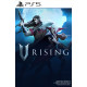 V Rising PS5